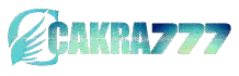 LOGO-JEJE606