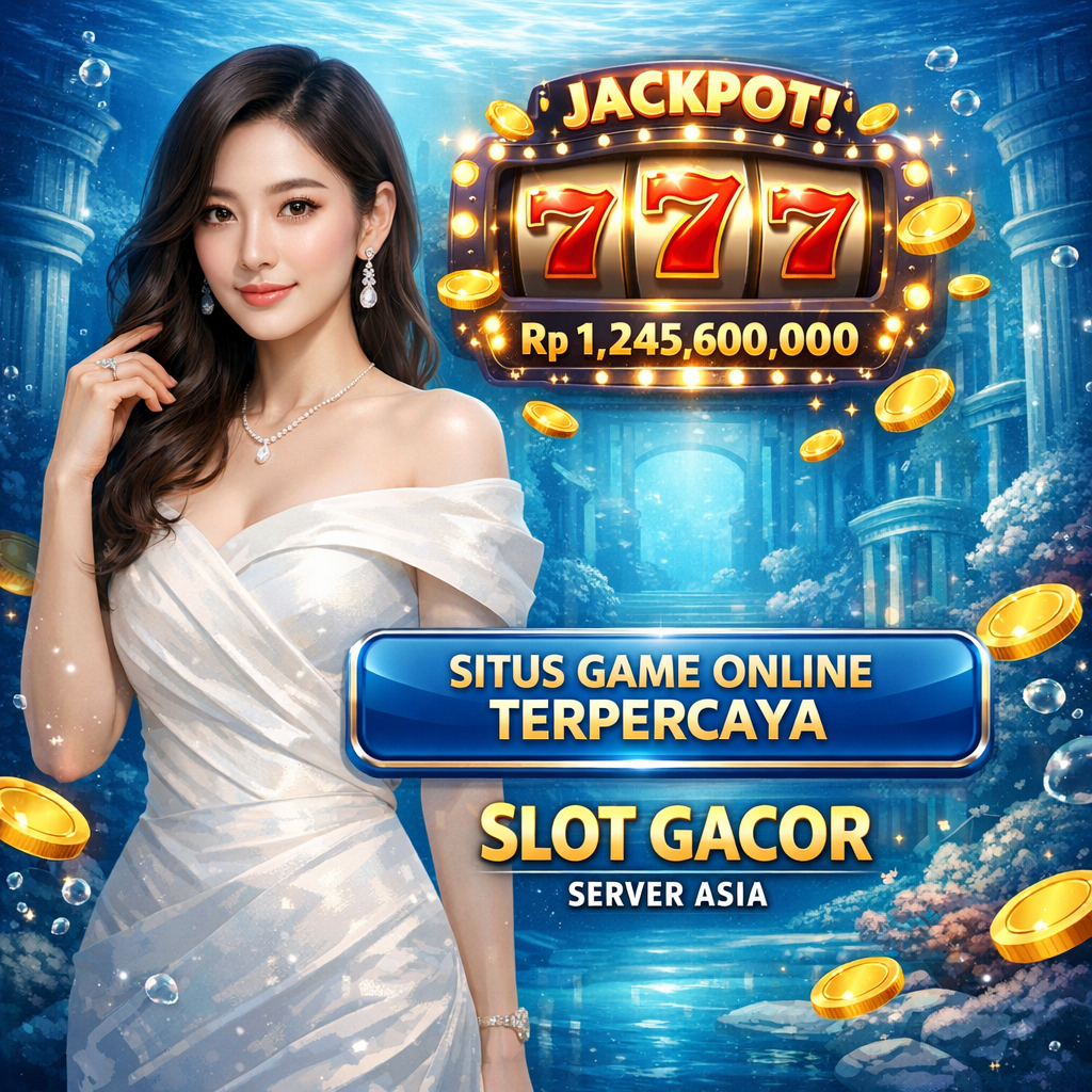 Mardani Ali Sera di kompleks parlemen, Senayan, Jakarta Pusat, Selasa (21/1/2025).